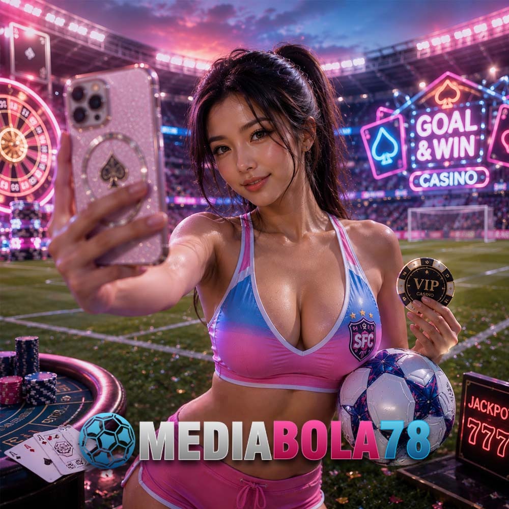 Mediabola78